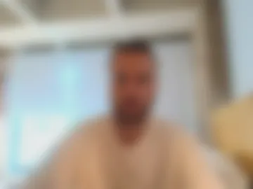 probablynotgonnahappen webcam preview