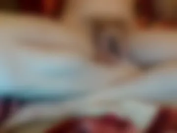 probablysomewon webcam preview