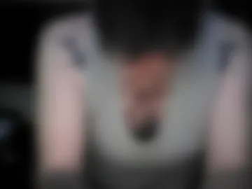problm666 photo 8