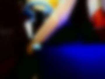 probody photo 4