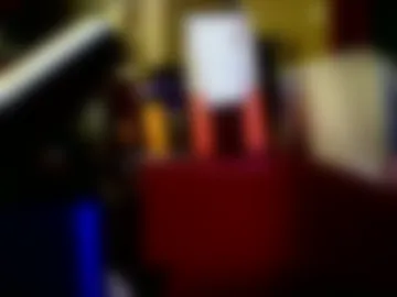 probody photo 2