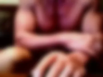 probody webcam preview
