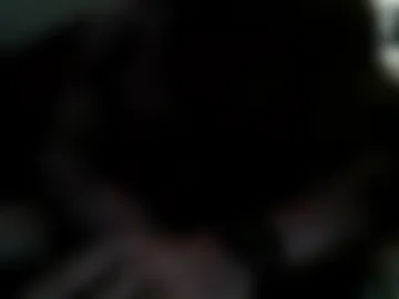 probody photo 5