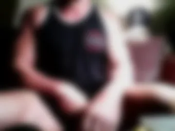 probody webcam preview
