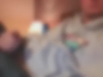 procrasturbate321 photo 7
