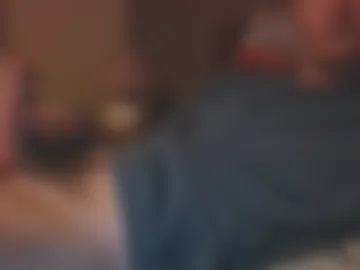 procrasturbate321 photo 6