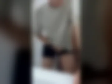procrasturbate321 photo 3
