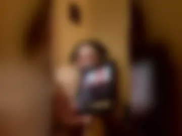 productivepussy photo 8