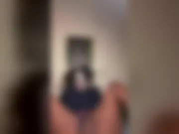 productivepussy photo 6