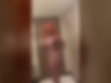 productivepussy photo 4