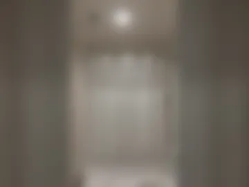 productivepussy photo 3