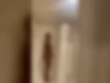 productivepussy live webcam preview