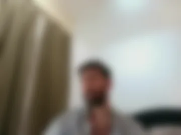 prof_sq36 live webcam preview