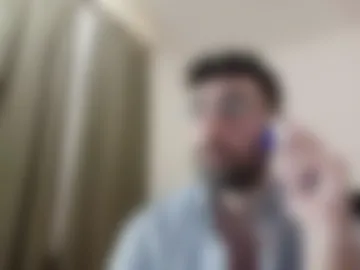 prof_sq36 live webcam preview