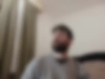prof_sq36 live webcam preview