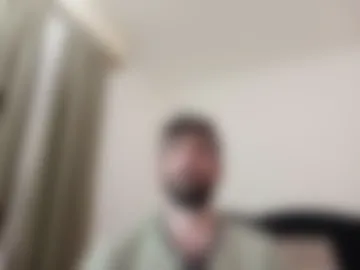 prof_sq36 live webcam preview