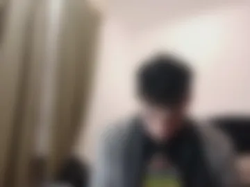 prof_sq36 live webcam preview