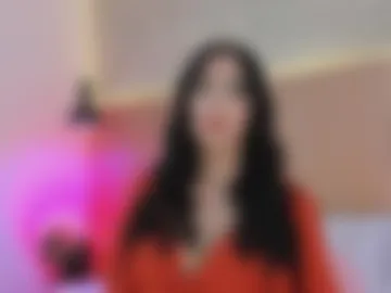 profanared webcam preview