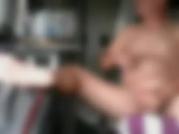profbater photo 2
