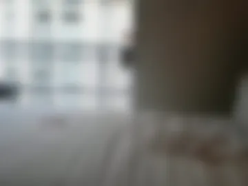 profbater webcam preview