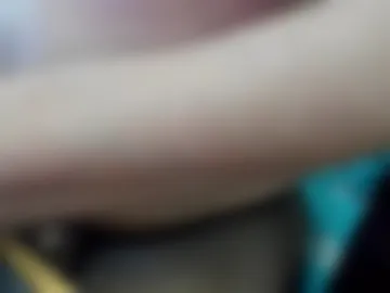 profblc79 live webcam preview