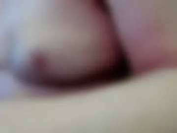 profblc79 live webcam preview
