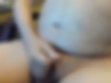 profblc79 live webcam preview
