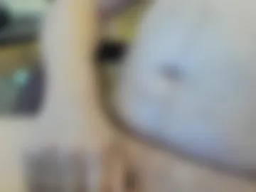 profblc79 live webcam preview