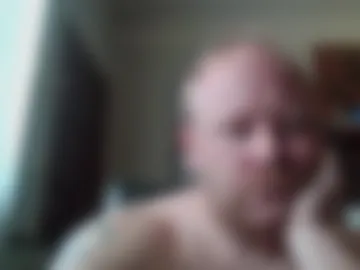 profd19 live webcam preview