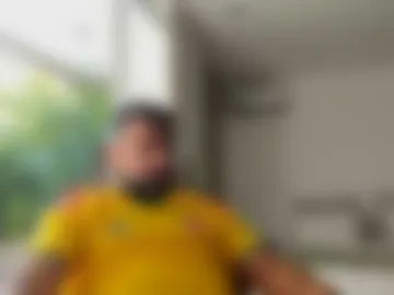 professional_manbd live webcam preview