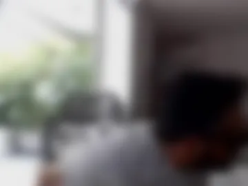 professional_manbd live webcam preview