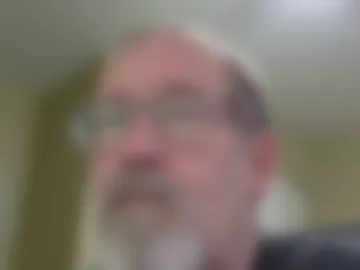 professor21255 photo 3