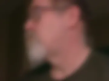 professor21255 webcam preview