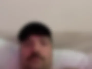 professor_hotdog webcam preview