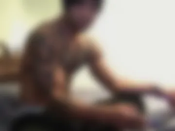 professorjackenhimer live webcam preview