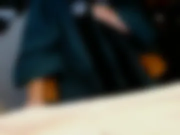 professorjackoff live webcam preview