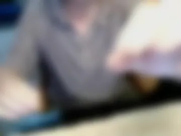 professorjackoff live webcam preview