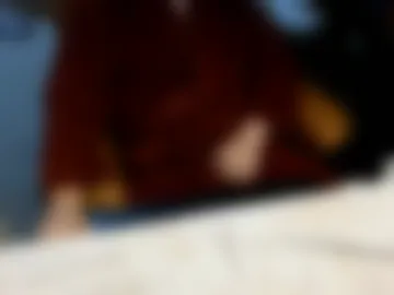 professorjackoff live webcam preview