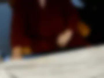 professorjackoff live webcam preview