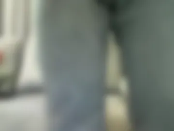 profgrey93 live webcam preview