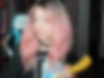 project_hisoka44 photo 7