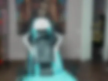 project_hisoka44 photo 6