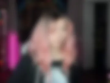 project_hisoka44 photo 5