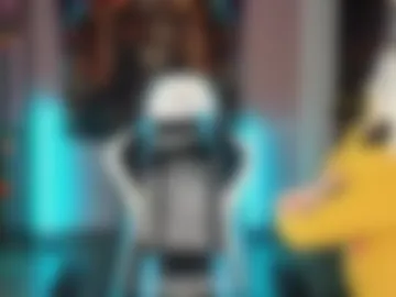 project_hisoka44 photo 4