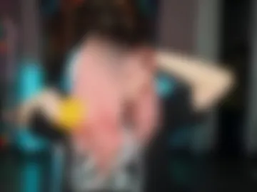 project_hisoka44 photo 3