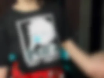 project_hisoka44 photo 2