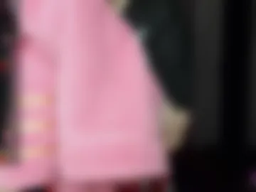 project_hisoka44 webcam preview