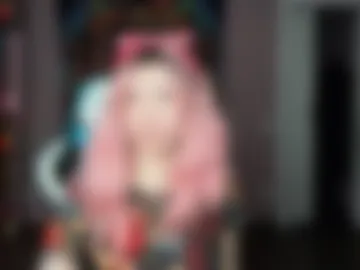 project_hisoka44 photo 2