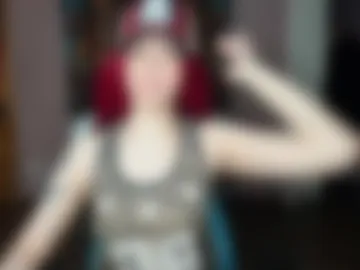 project_hisoka44 photo 8