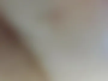 project_hisoka44 photo 7